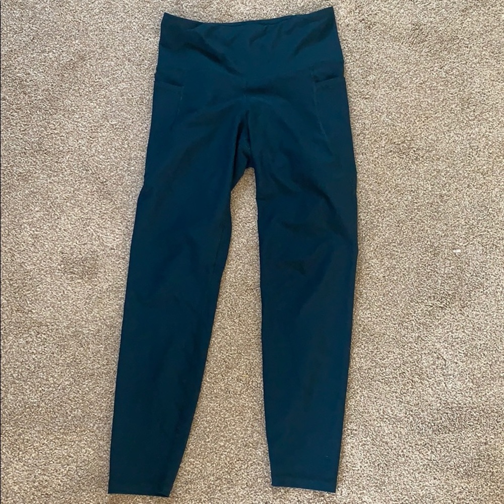 Old Navy Athletic Pants